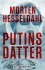 Putins Datter