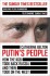 Putin S People