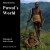 Puwul S World