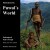 Puwul S World