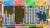 Puyo Puyo Champion Limited Run Import