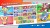 Puyo Puyo Champion Limited Run Import