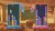 Puyo Puyo Champion Limited Run Import
