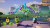 Puzzle Bobble 3D Vacation Odyssey