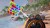 Puzzle Bobble 3D Vacation Odyssey