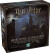 Harry Potter Puslespil - 1000 Brikker - Dementors At Hogwarts