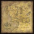 Puzzle - Middle Earths Map
