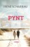Pynt
