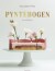 Pyntebogen