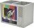 Pyramid International - Mtv Skrivebord Organizer