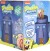 Pyramid International - Spongebob Skrivebord Organizer Penneholder -