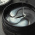 Pyunkang Yul - Black Tea Time Reverse Eye Patch