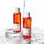 Pyunkang Yul - Brightening Vita Toner 150 Ml