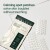 Pyunkang Yul - Calming Clear Spot Patch Intensive Care