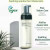 Pyunkang Yul - Calming Low Ph Foaming Cleanser 150 Ml