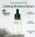 Pyunkang Yul - Calming Moisture Serum 30 Ml