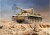 Revell - Pzkpfw Vi Ausf H Tiger Tank Byggesæt - 1 72 - Level 4 - 03262