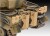 Revell - Pzkpfw Vi Ausf H Tiger Tank Byggesæt - 1 72 - Level 4 - 03262