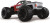 Maverick Rc - Qbit Mt Monster Truck - Red - 116 - Mv151003
