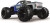 Maverick Rc - Qbit Mt Flux Monster Truck - Blue - 116 - Mv151001