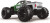 Maverick Rc - Monster Truck - Qbit Mt Flux 116 - Grøn - Mv151006