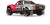 Maverick Rc - Qbyte Sc Flux Sc Truck Bil - 1 12 - Rød - Mv151201