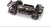 Maverick Rc - Qbyte Sc Flux Sc Truck Bil - 1 12 - Rød - Mv151201