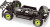 Maverick Rc - Qbyte Sc Pro Sc Truck Bil - 1 12 - Grøn - Mv151203