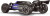 Maverick Rc - Qbyte Xb Flux Buggy Bil - 1 12 - Blå - Mv151400