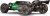 Maverick Rc - Qbyte Xb Flux Buggy Bil - 1 12 - Grøn - Mv151402