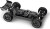 Maverick Rc - Qbyte Xb Flux Buggy Bil - 1 12 - Grøn - Mv151402