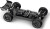 Maverick Rc - Qbyte Xb Pro Buggy Bil - 1 12 - Grøn - Mv151403