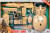 Qi - Ørken Team Sæt Stor 58 5X40X12Cm