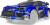 Quantum Rx Conversion Set - Blue - Mv151244 - Maverick Rc