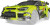 Quantum Rx Conversion Set - Fluoro Green - Mv151245 - Maverick Rc