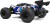 Maverick Rc - Quantum2 Xt 110 Stadium - Blå - Mv150402