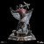 Quantumania - Ant-Man And The Wasp Statue Deluxe Art Scale 110