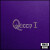 Queen - Queen I - Collectors Edition