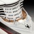 Revell - Queen Mary 2 Model Skib Byggesæt - 1 700 - Level 4 - 05231