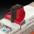 Revell - Queen Mary 2 Model Skib Byggesæt - 1 700 - Level 4 - 05231