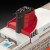 Revell - Queen Mary 2 Model Skib Byggesæt - 1 700 - Level 4 - 05231