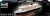 Revell 05223 - Queen Mary 2 Byggesæt - Build And Paint - 1 400