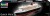 Revell 05223 - Queen Mary 2 Byggesæt - Build And Paint - 1 400
