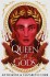 Queen Of Gods
