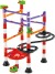 Quercetti - Kuglebane - Migoga Marble Run Vortis - 75 Dele