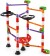 Quercetti - Kuglebane - Migoga Marble Run Vortis - 75 Dele