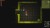 Quest Of Dungeons Import