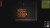 Quest Of Dungeons Import