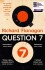Question 7