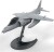 Airfix - Quick Build - Harrier - J6009